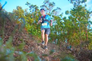 BIB: 2214
                            <button type="button" onclick="openModal(21832586)" class="btn btn-primary btn-sm float-right btn-popup" data-toggle="modal" data-target=".modal-high-quality">
                        <i class="fas fa-shopping-cart"></i> Add to Cart
                    </button>
                                            <button type="button" onclick="isThisMe(21832586, true)" class="btn btn-success btn-sm float-right btn-popup btn-isme hidden" data-toggle="tooltip" data-placement="bottom" title="นี่คือรูปของคุณใช่ไหม คลิกที่นี่เพื่อเอาเข้าอัลบั้ม">
                        <i class="fas fa-plus"></i> Add to album
                    </button>
                    <button type="button" onclick="isThisMe(21832586, false)" class="btn btn-warning btn-sm float-right btn-popup btn-isnotme hidden">
                        <i class="fas fa-ban"></i> Remove from album
                    </button>